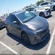 JTDKARFU1G3506305 2016 Toyota Prius Three auction photo thumbnail 1
