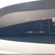 JTDKARFU1G3506305 2016 Toyota Prius Three auction photo thumbnail 7