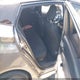 JTDKARFU1G3506305 2016 Toyota Prius Three auction photo thumbnail 8
