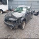 1HGCP26449A197276 2009 Honda Accord 2.4 Lx-P auction photo thumbnail 2