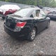 1HGCP26449A197276 2009 Honda Accord 2.4 Lx-P auction photo thumbnail 4