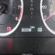 1HGCP26449A197276 2009 Honda Accord 2.4 Lx-P auction photo thumbnail 7