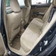 1HGCP26449A197276 2009 Honda Accord 2.4 Lx-P auction photo thumbnail 8