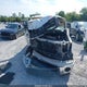 5TFRY5F1XAX091073 2010 Toyota Tundra Grade 5.7L V8 auction photo thumbnail 11