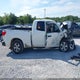 5TFRY5F1XAX091073 2010 Toyota Tundra Grade 5.7L V8 auction photo thumbnail 12