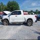 5TFRY5F1XAX091073 2010 Toyota Tundra Grade 5.7L V8 auction photo thumbnail 13