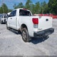 5TFRY5F1XAX091073 2010 Toyota Tundra Grade 5.7L V8 auction photo thumbnail 3