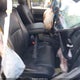 5TFRY5F1XAX091073 2010 Toyota Tundra Grade 5.7L V8 auction photo thumbnail 5