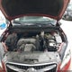LRBFX3SX0KD112731 2019 Buick Envision Awd Premium I auction photo thumbnail 10