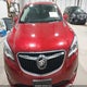 LRBFX3SX0KD112731 2019 Buick Envision Awd Premium I auction photo thumbnail 12