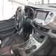 LRBFX3SX0KD112731 2019 Buick Envision Awd Premium I auction photo thumbnail 18