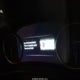 LRBFX3SX0KD112731 2019 Buick Envision Awd Premium I auction photo thumbnail 7
