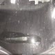 LRBFX3SX0KD112731 2019 Buick Envision Awd Premium I auction photo thumbnail 9