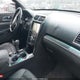 1FM5K8GT5GGD08812 2016 Ford Explorer Sport auction photo thumbnail 5