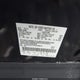 1FM5K8GT5GGD08812 2016 Ford Explorer Sport auction photo thumbnail 9
