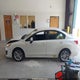 JF1GJAC64EH008764 2014 Subaru Impreza 2.0I Premium auction photo thumbnail 14