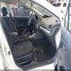 JF1GJAC64EH008764 2014 Subaru Impreza 2.0I Premium auction photo thumbnail 5