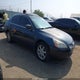 1HGCM665X4A101247 2004 Honda Accord 3.0 Ex auction photo thumbnail 1