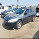 1HGCM665X4A101247 2004 Honda Accord 3.0 Ex auction photo thumbnail 2