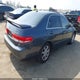 1HGCM665X4A101247 2004 Honda Accord 3.0 Ex auction photo thumbnail 4