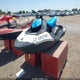 YDV73096B818 2018 Seadoo Spark auction photo thumbnail 2