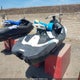 YDV73096B818 2018 Seadoo Spark auction photo thumbnail 4