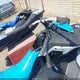 YDV73096B818 2018 Seadoo Spark auction photo thumbnail 5