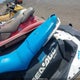 YDV73096B818 2018 Seadoo Spark auction photo thumbnail 8
