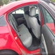 1G1PC5SB9F7116100 2015 Chevrolet Cruze 1Lt Auto auction photo thumbnail 8