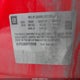 1G1PC5SB9F7116100 2015 Chevrolet Cruze 1Lt Auto auction photo thumbnail 9