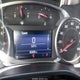 1GKKNKL48NZ145248 2022 GMC Acadia Fwd Sle auction photo thumbnail 7