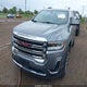 1GKKNKL48NZ145248 2022 GMC Acadia Fwd Sle auction photo thumbnail 6