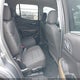 1GKKNKL48NZ145248 2022 GMC Acadia Fwd Sle auction photo thumbnail 8