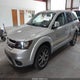 3C4PDDEG0ET309221 2014 Dodge Journey R/T auction photo thumbnail 2