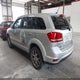 3C4PDDEG0ET309221 2014 Dodge Journey R/T auction photo thumbnail 3