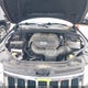 1C4RJFAGXDC503820 2013 Jeep Grand Cherokee Laredo auction photo thumbnail 10