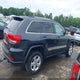 1C4RJFAGXDC503820 2013 Jeep Grand Cherokee Laredo auction photo thumbnail 13