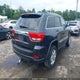 1C4RJFAGXDC503820 2013 Jeep Grand Cherokee Laredo auction photo thumbnail 4
