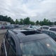 1C4RJFAGXDC503820 2013 Jeep Grand Cherokee Laredo auction photo thumbnail 6