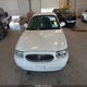 1G4HP52K54U104102 2004 Buick Lesabre Custom auction photo thumbnail 6