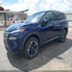 5N1BT3BBXRC714693 2024 Nissan Rogue Sv Intelligent Awd auction photo thumbnail 2