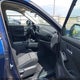 5N1BT3BBXRC714693 2024 Nissan Rogue Sv Intelligent Awd auction photo thumbnail 5