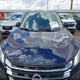 5N1BT3BBXRC714693 2024 Nissan Rogue Sv Intelligent Awd auction photo thumbnail 6