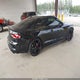 WAUR4AF59KA012002 2019 Audi S5 3.0T Premium auction photo thumbnail 4