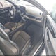 WAUR4AF59KA012002 2019 Audi S5 3.0T Premium auction photo thumbnail 5