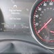 4T1KZ1AK1PU074336 2023 Toyota Camry Xse V6 auction photo thumbnail 16