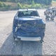 4T1KZ1AK1PU074336 2023 Toyota Camry Xse V6 auction photo thumbnail 17