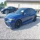 4T1KZ1AK1PU074336 2023 Toyota Camry Xse V6 auction photo thumbnail 2