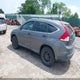 2HKRM4H36EH678344 2014 Honda Cr-V Lx auction photo thumbnail 3