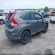 2HKRM4H36EH678344 2014 Honda Cr-V Lx auction photo thumbnail 4